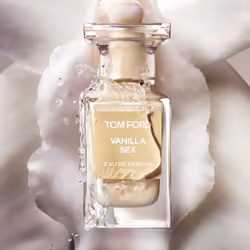 TOM FORD Vanilla Sex 50 ml - Additional view 4
