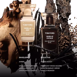 TOM FORD Vanilla Sex 50 ml - Additional view 5