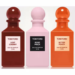 Tom Ford Private Blend Gift Set Eau de Parfum 3 x 12ml