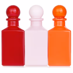 Tom Ford Private Blend Gift Set Eau de Parfum 3 x 12ml