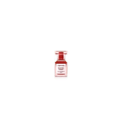 Tom Ford Electric Cherry 1 Oz Eau De Parfum Spray For Women