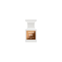 TOM FORD Soleil De Feu Eau De Parfum 30 ml