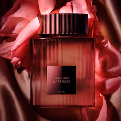 TOM FORD Café Rose Eau De Parfum 30ml - Additional view 4