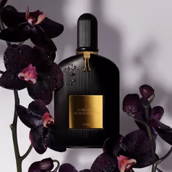 TOM FORD Black Orchid Eau De Parfum Set 50 ml 10 ml