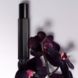 TOM FORD Black Orchid Eau De Parfum Set 50 ml 10 ml