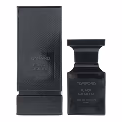 Tom Ford Black Lacquer Eau De Parfum 30ml For Unisex