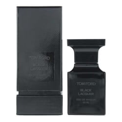 Tom Ford Black Lacquer Eau De Parfum 30ml For Unisex