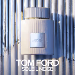 TOM FORD Soleil Neige 100 ml Women - Additional view 2