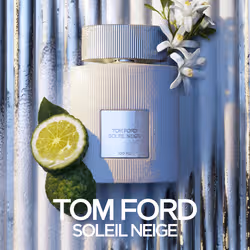 TOM FORD Soleil Neige 100 ml Women - Additional view 3