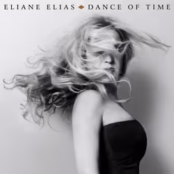 ImportCDs Dance of Time, Jazz, CD, Physical media, Adult, 1 discs, 23/03/2017