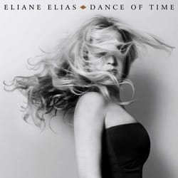 ImportCDs Dance of Time CD Jazz