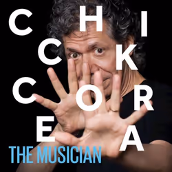 ImportCDs Musician (Live), Jazz, CD, Physical media, Adult, 3 discs, 27/04/2017