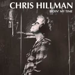 ImportCDs Bidin' My Time, Americana, Vinyl, Physical media, Adult, 1 discs, 06/10/2017
