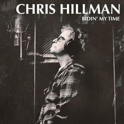 ImportCDs Bidin' My Time Vinyl Americana