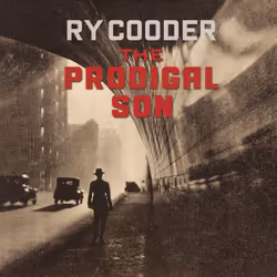 ImportCDs Prodigal Son, Americana, Vinyl, Physical media, Adult, 1 discs, 10/05/2018