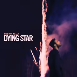 ImportCDs Dying Star, Americana, Vinyl, Physical media, Adult, 2 discs, 20/09/2018