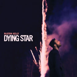 ImportCDs Dying Star Vinyl Americana