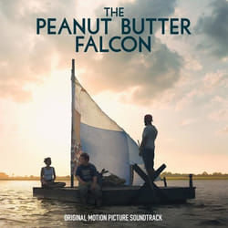Varèse Sarabande Various Artists - Peanut Butter Falcon, The