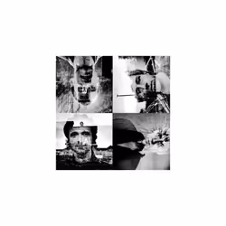 Travis - 12 Memories Vinyl Record