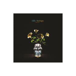 Renewal - Billy Strings - CD