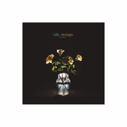 Renewal - Billy Strings - vinyl
