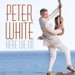 Proper HUI3290502, Jazz, CD, Peter White, Physical media, 1 discs, 19/03/2012