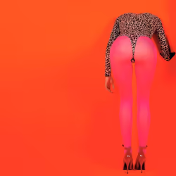 Universal Music St. Vincent - Masseduction, CD, Alternative, CD, St. Vincent, Physical media, Adult, 1 discs
