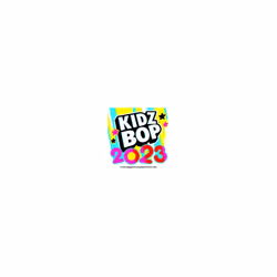 KIDZ BOP KIDS