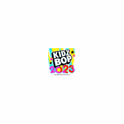 KIDZ BOP KIDS