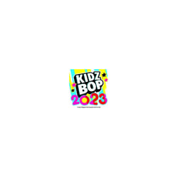 KIDZ BOP KIDS
