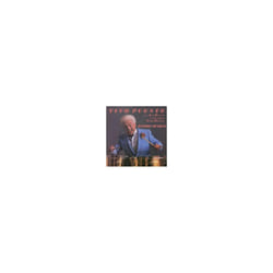 TITO PUENTE