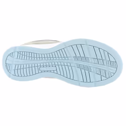New Balance Women's 877 V1 Walking Shoe   Silver  11 Narrow