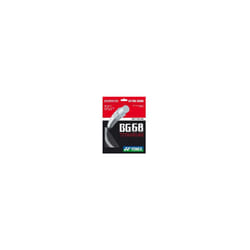 YONEX Badminton String BG68 Titanuim Solf Feeling