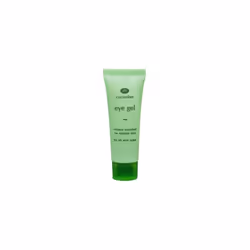 Boots Cucumber Eye Gel Vitamin Enriched For Radient Skin For all Skin Types 15 ml