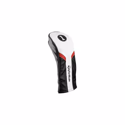 TaylorMade Golf Driver Headcover
