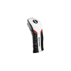 TaylorMade Golf Driver Headcover