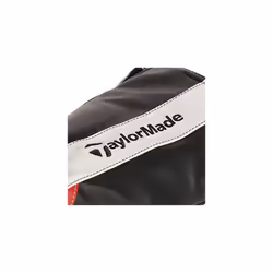 TaylorMade Golf Driver Headcover