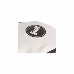 TaylorMade Golf Driver Headcover