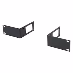 HPE JG853A, Black, 160 g