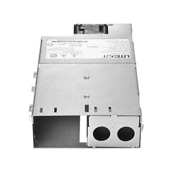 HPE 745813-B21 power supply unit 800 W Silver