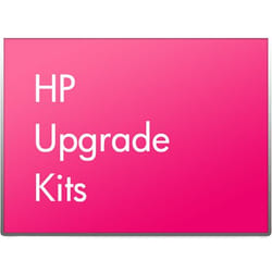 HPE QR515A RAID controller