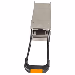 HPE 40GB QSFP+ MPO, 40000 Mbit/s, QSFP+, MPO, SR4, 300 m, 850 nm