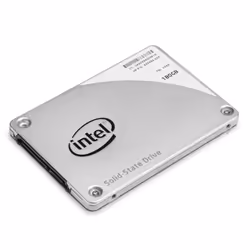 HP F5Z70AA, 180 GB, 540 MB/s