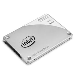 HP F5Z70AA internal solid state drive 180 GB Serial ATA