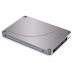 HP F5Z70AA internal solid state drive 180 GB Serial ATA