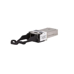 HPE X150 100G CXP MPO SR 100m Multimode Transceiver network transceiver module Fiber optic 100000 Mbit/s 850 nm