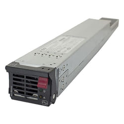 HPE 753618-B21 power supply unit 2650 W Grey