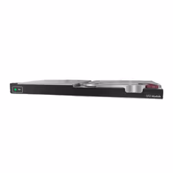HPE Synergy D3940 Redundant I/O Adapter