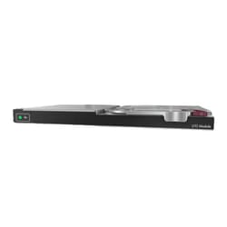 HPE Synergy D3940 Redundant I/O Adapter