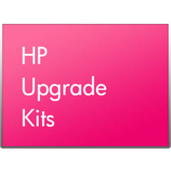 HPE Apollo a6000 Chassis Rail Kit Rack rail